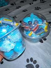 Load image into Gallery viewer, Candied Treats