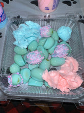 Load image into Gallery viewer, Candied Treats