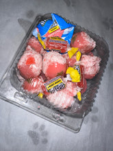 Load image into Gallery viewer, Candied Treats