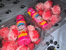 Load image into Gallery viewer, Candied Treats