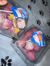 Load image into Gallery viewer, Candied Treats