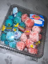 Load image into Gallery viewer, Candied Treats