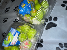 Load image into Gallery viewer, Candied Treats