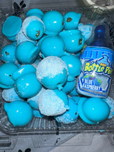 Load image into Gallery viewer, Candied Treats