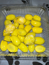 Load image into Gallery viewer, Candied Treats