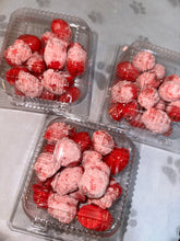 Load image into Gallery viewer, Candied Treats