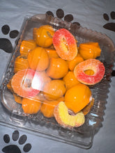 Load image into Gallery viewer, Candied Treats