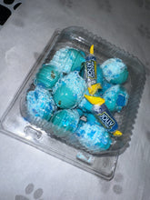 Load image into Gallery viewer, Candied Treats