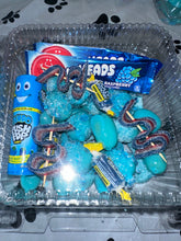 Load image into Gallery viewer, Candied Treats