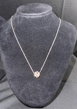 Load image into Gallery viewer, Ice Me Necklaces