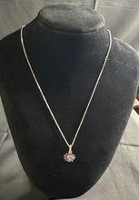 Load image into Gallery viewer, Ice Me Necklaces