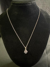 Load image into Gallery viewer, Ice Me Necklaces