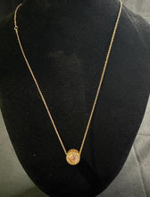 Load image into Gallery viewer, Ice Me Necklaces