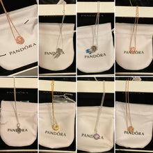 Load image into Gallery viewer, Ice Me Necklaces