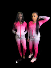 Load image into Gallery viewer, Winter Fits