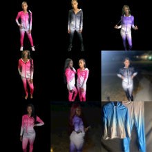 Load image into Gallery viewer, Winter Fits