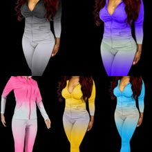 Load image into Gallery viewer, Winter Fits