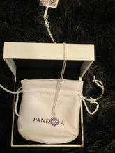 Load image into Gallery viewer, Ice Me Necklaces