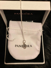 Load image into Gallery viewer, Ice Me Necklaces