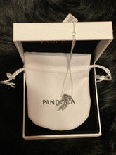 Load image into Gallery viewer, Ice Me Necklaces