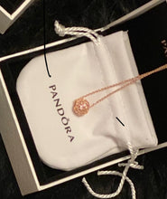 Load image into Gallery viewer, Ice Me Necklaces