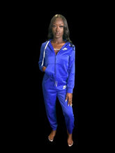 Load image into Gallery viewer, Jogging Set