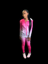 Load image into Gallery viewer, Winter Fits