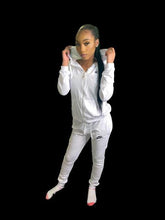 Load image into Gallery viewer, Jogging Set