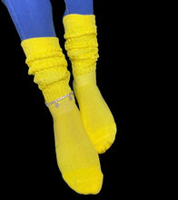 Load image into Gallery viewer, Fun Dip Socks
