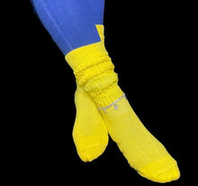 Load image into Gallery viewer, Fun Dip Socks