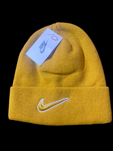 Load image into Gallery viewer, Skullies