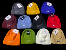 Load image into Gallery viewer, Skullies