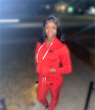 Load image into Gallery viewer, Jogging Set