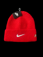 Load image into Gallery viewer, Skullies