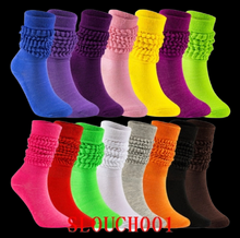 Load image into Gallery viewer, Fun Dip Socks