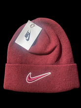 Load image into Gallery viewer, Skullies