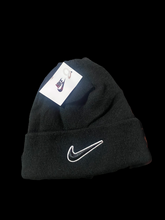 Load image into Gallery viewer, Skullies