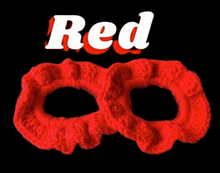 Load image into Gallery viewer, Scrunchies