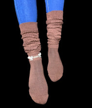 Load image into Gallery viewer, Fun Dip Socks