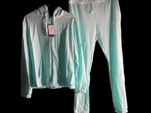 Load image into Gallery viewer, Jogging Set