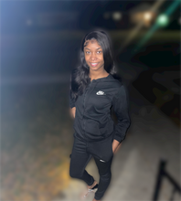 Load image into Gallery viewer, Jogging Set