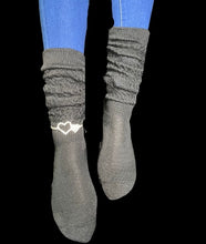 Load image into Gallery viewer, Fun Dip Socks
