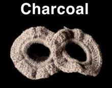 Load image into Gallery viewer, Scrunchies