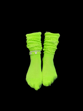 Load image into Gallery viewer, Fun Dip Socks