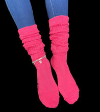 Load image into Gallery viewer, Fun Dip Socks