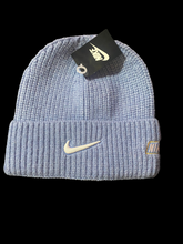 Load image into Gallery viewer, Skullies