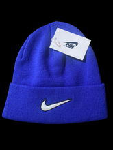 Load image into Gallery viewer, Skullies