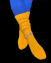 Load image into Gallery viewer, Fun Dip Socks