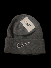 Load image into Gallery viewer, Skullies