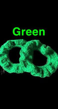 Load image into Gallery viewer, Scrunchies